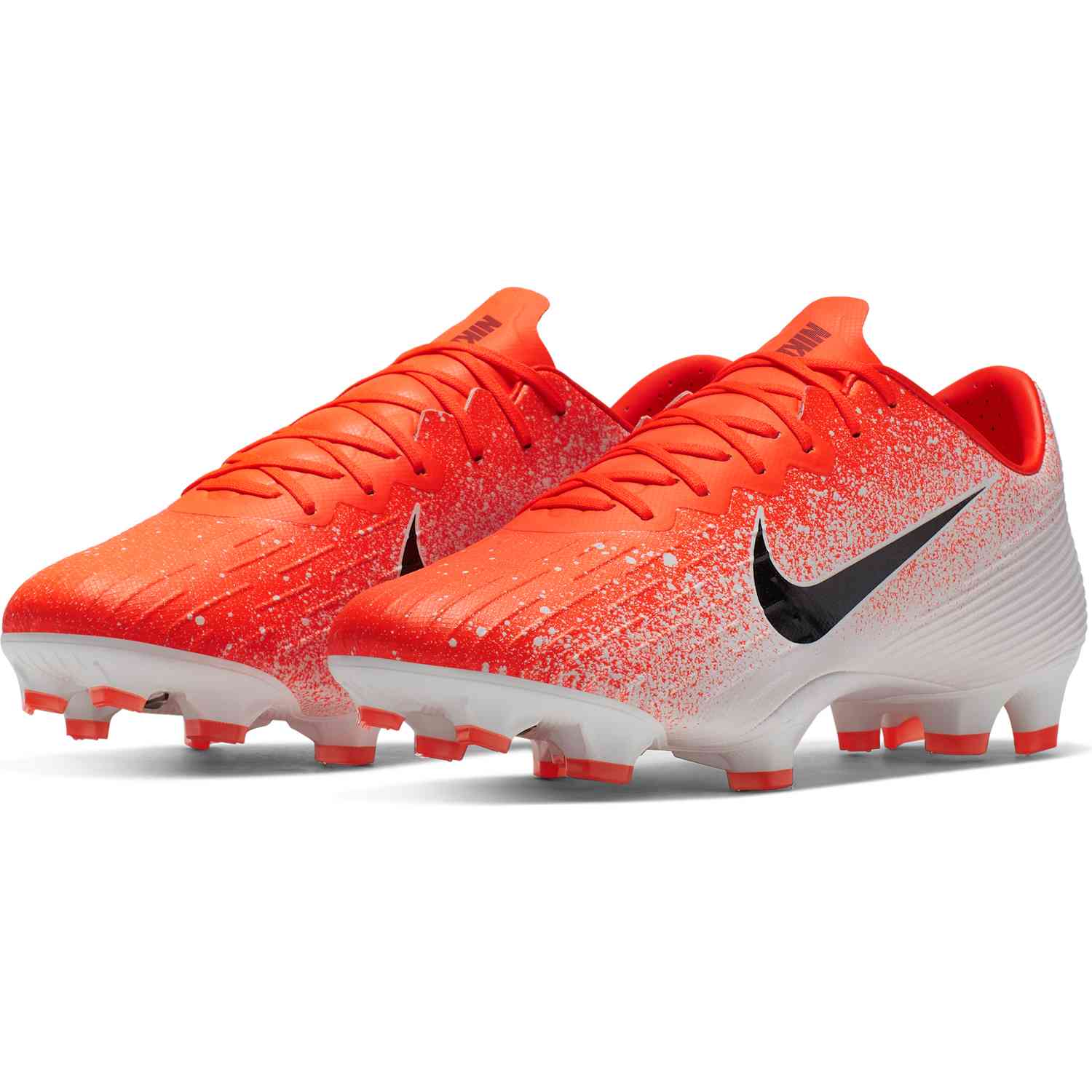 Кроссовки nike vapor. Nike Mercurial Vapor 12. Nike Vapor 12 Pro. Nike Mercurial Vapor профессиональные. Nike Mercurial Vapor 12 Elite Orange White Black.