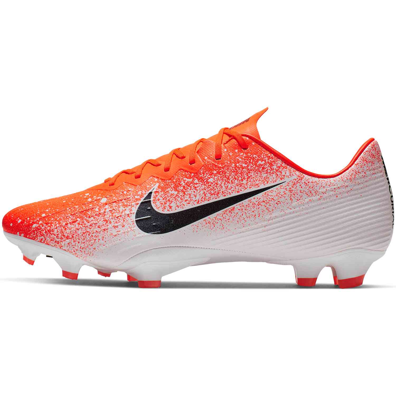 Nike ah7382 clearance