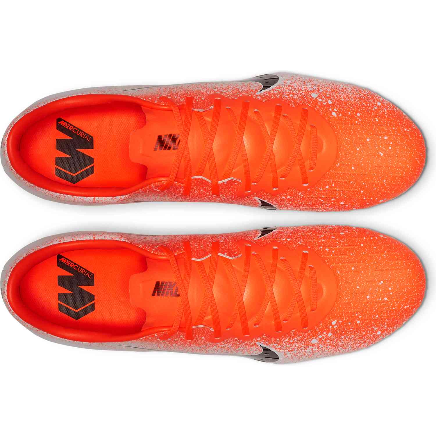 Nike vapor cheap 12 pro