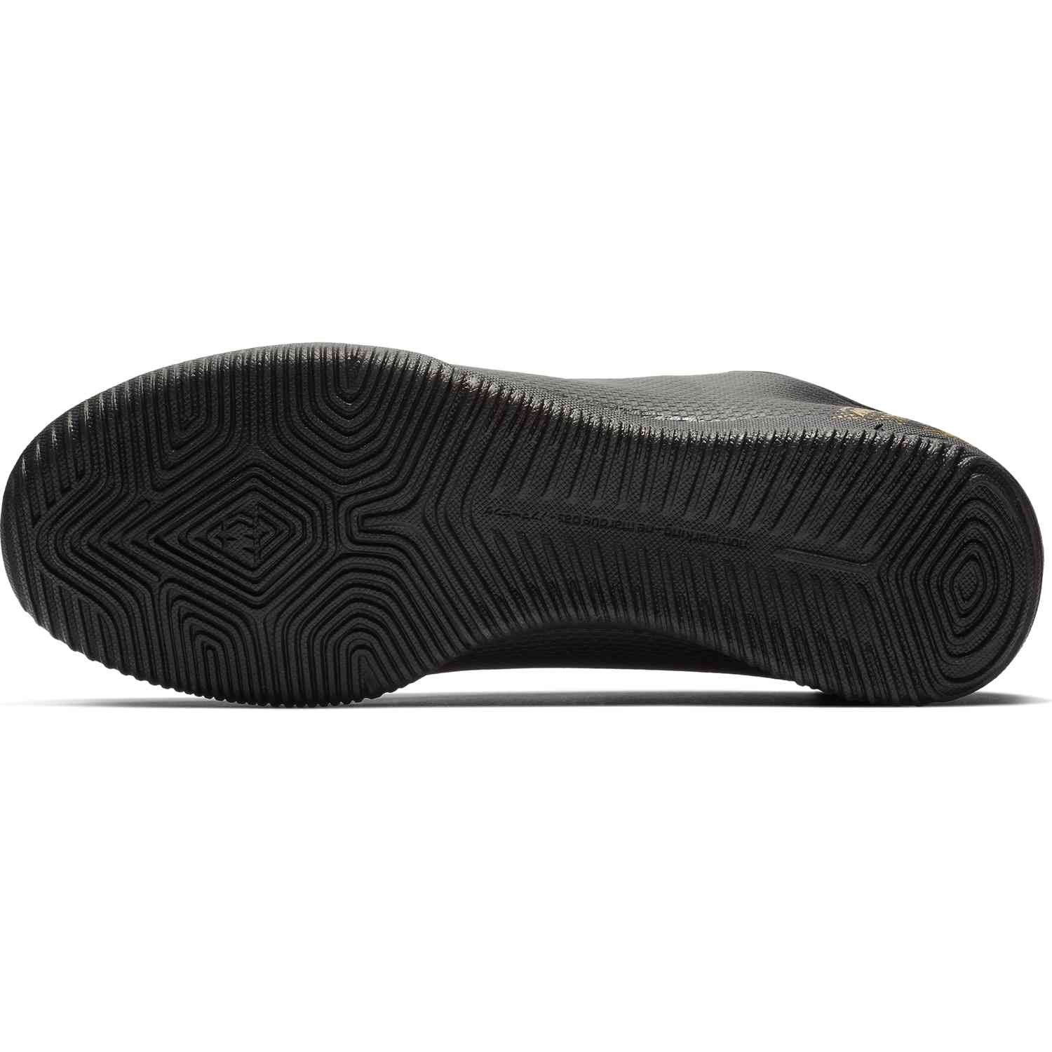 nike mercurial vapor 12 academy ic