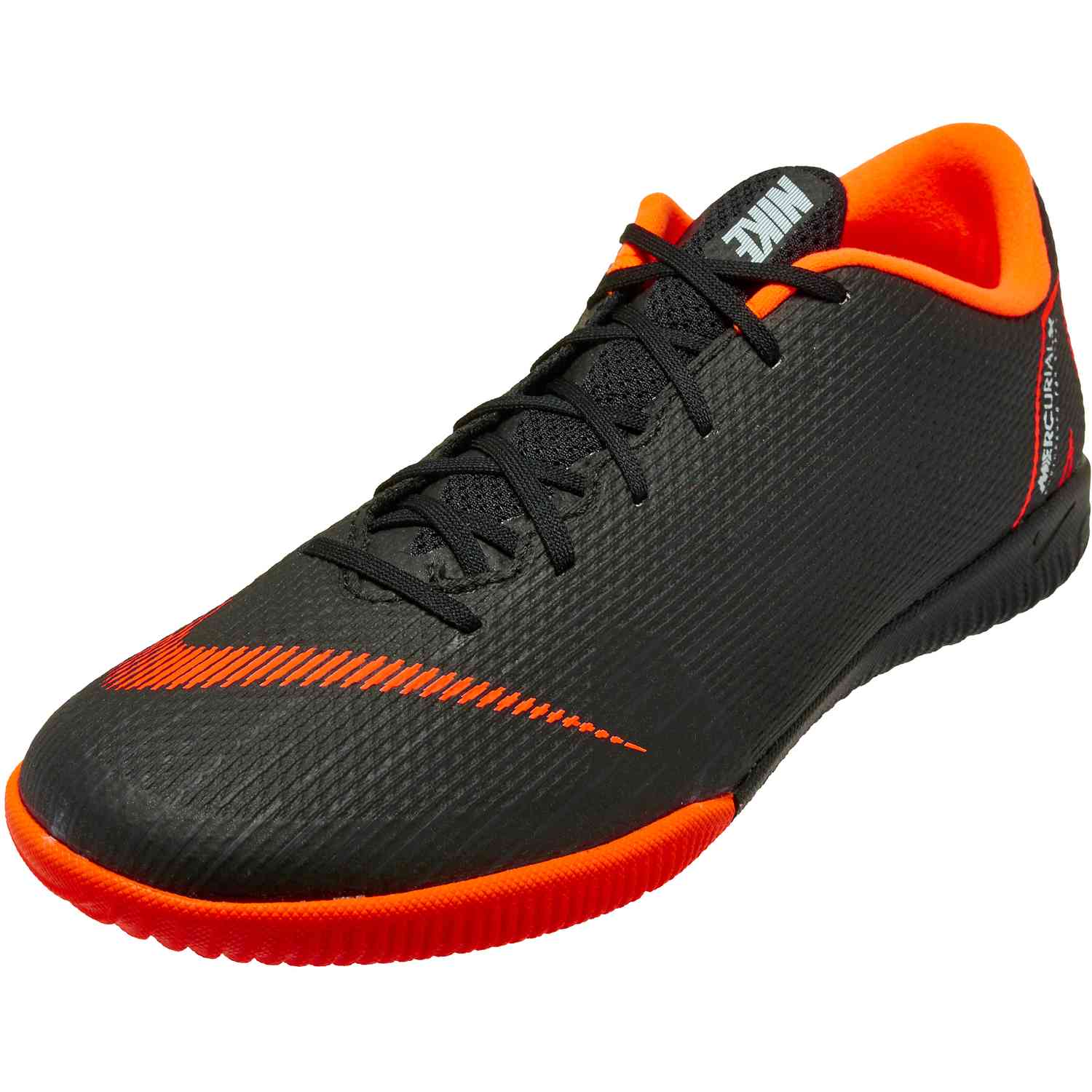 nike vaporx 12 pro ic