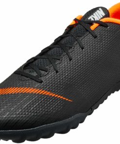 Turf Soccer Shoes - Soccer Master