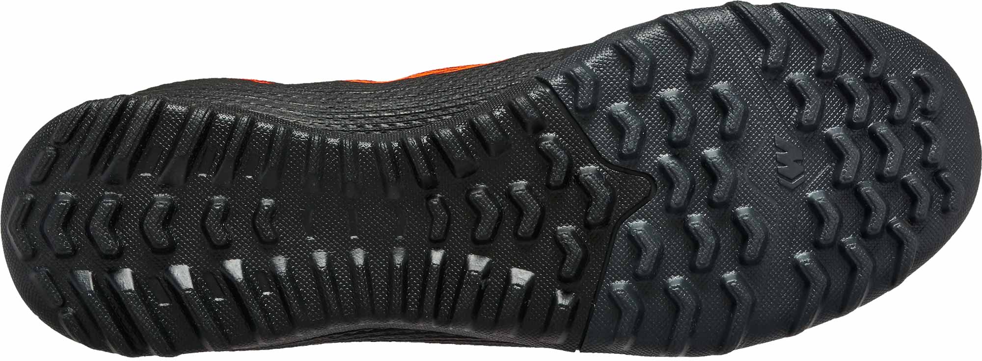 vaporx 12 academy tf