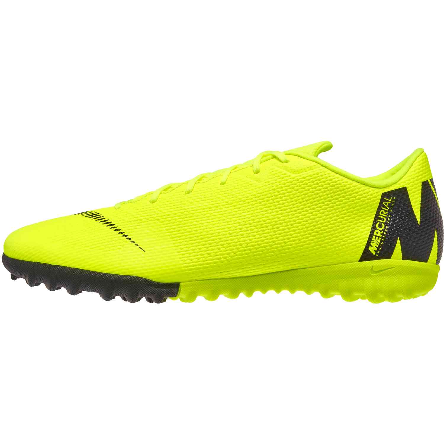 nike mercurial vaporx 12 academy tf