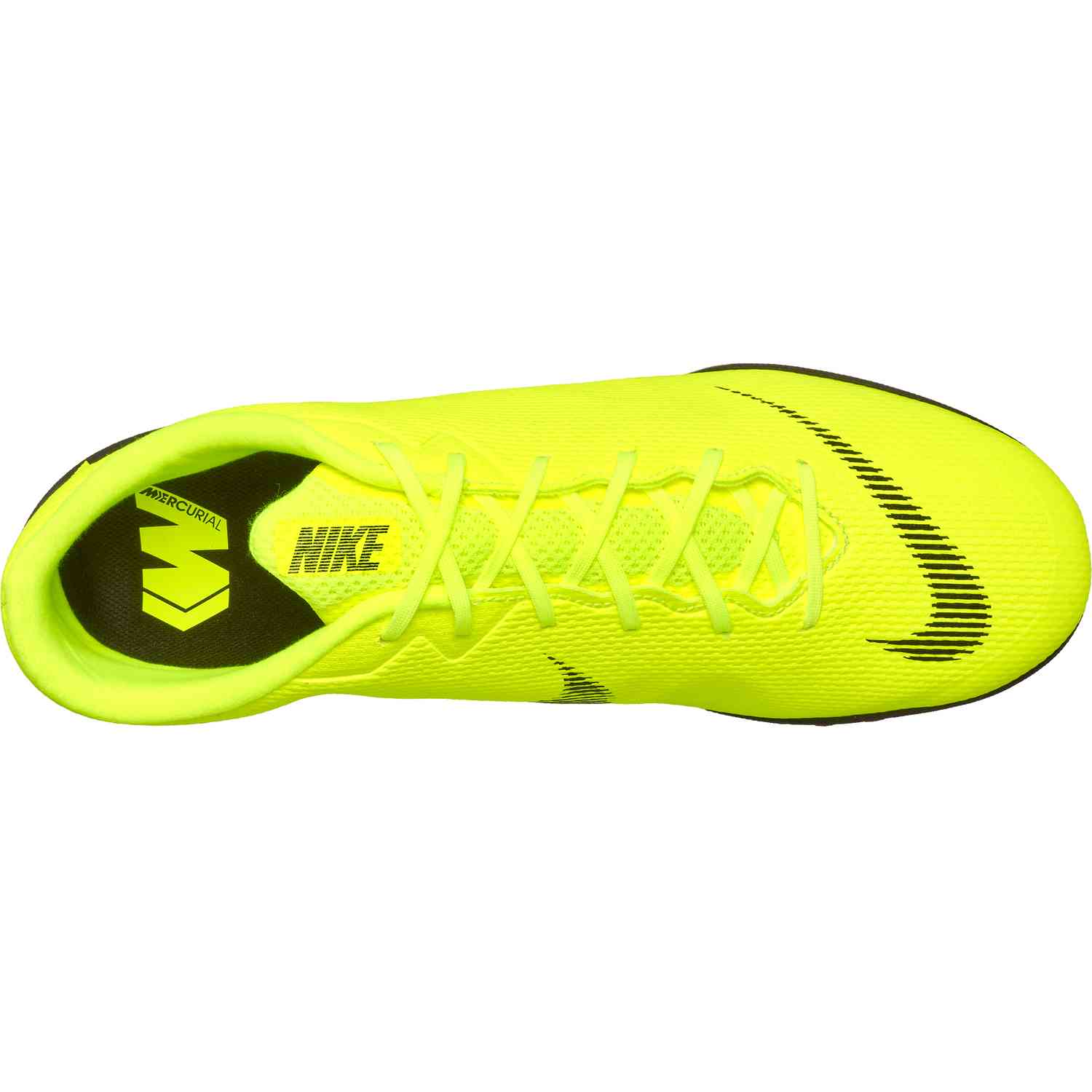 nike mercurial vaporx 12 academy