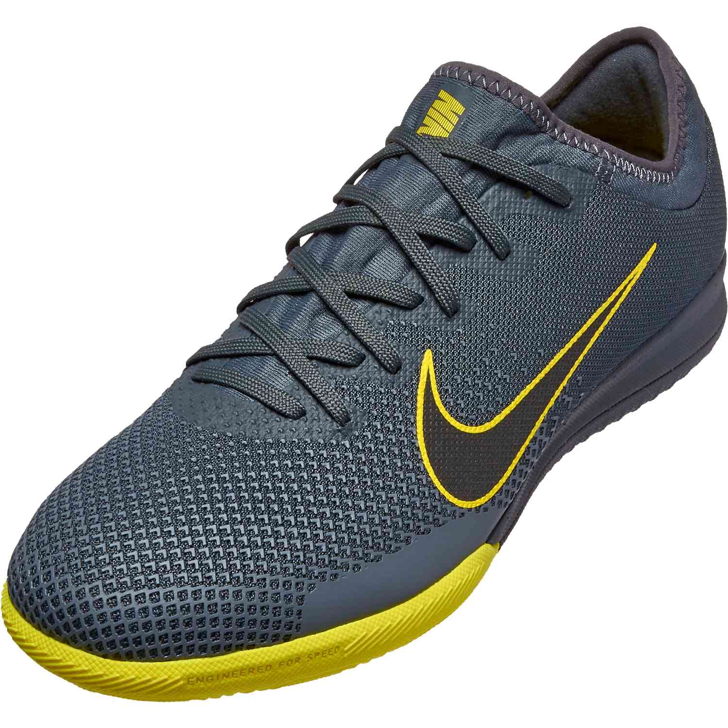 netshoes tenis nike futsal masculino