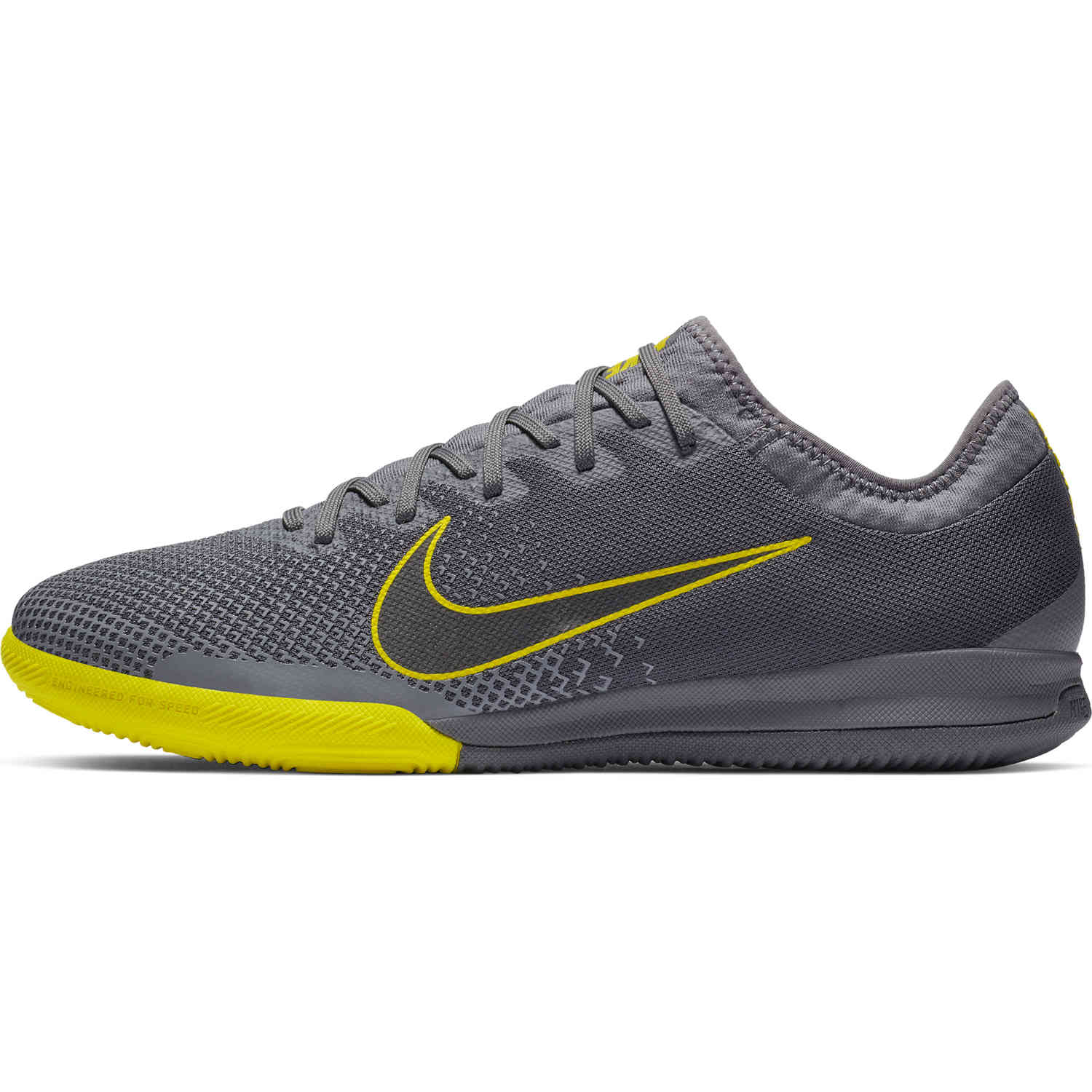 nike vaporx 12 pro indoor soccer shoes