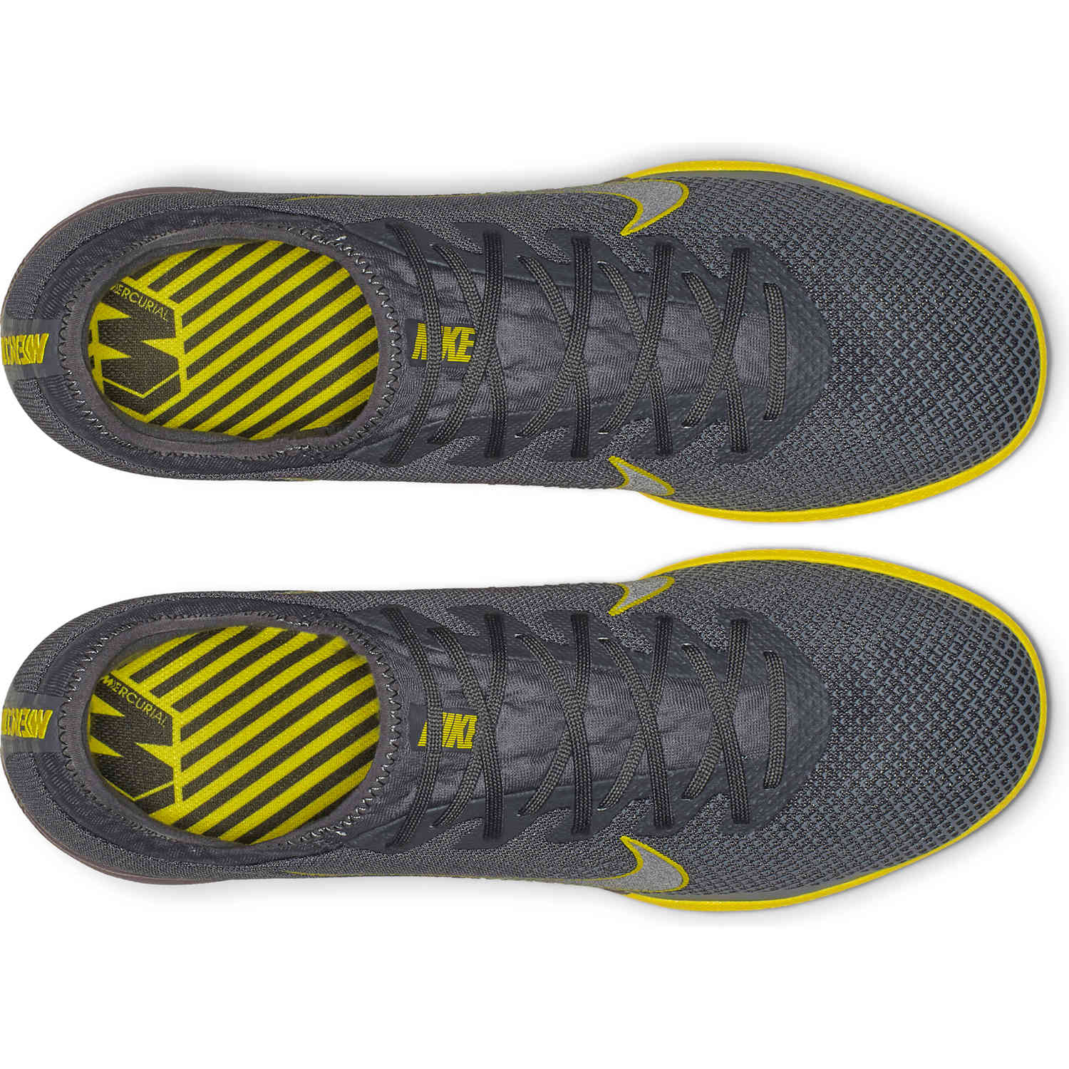 Nike mercurial vaporx sales 12 pro ic