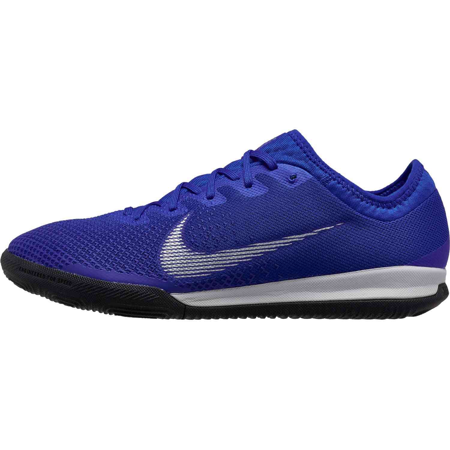 nike vaporx 12 pro