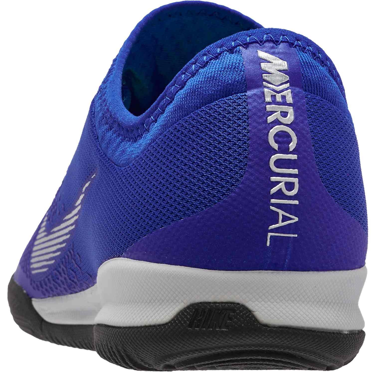 nike vaporx 12 pro