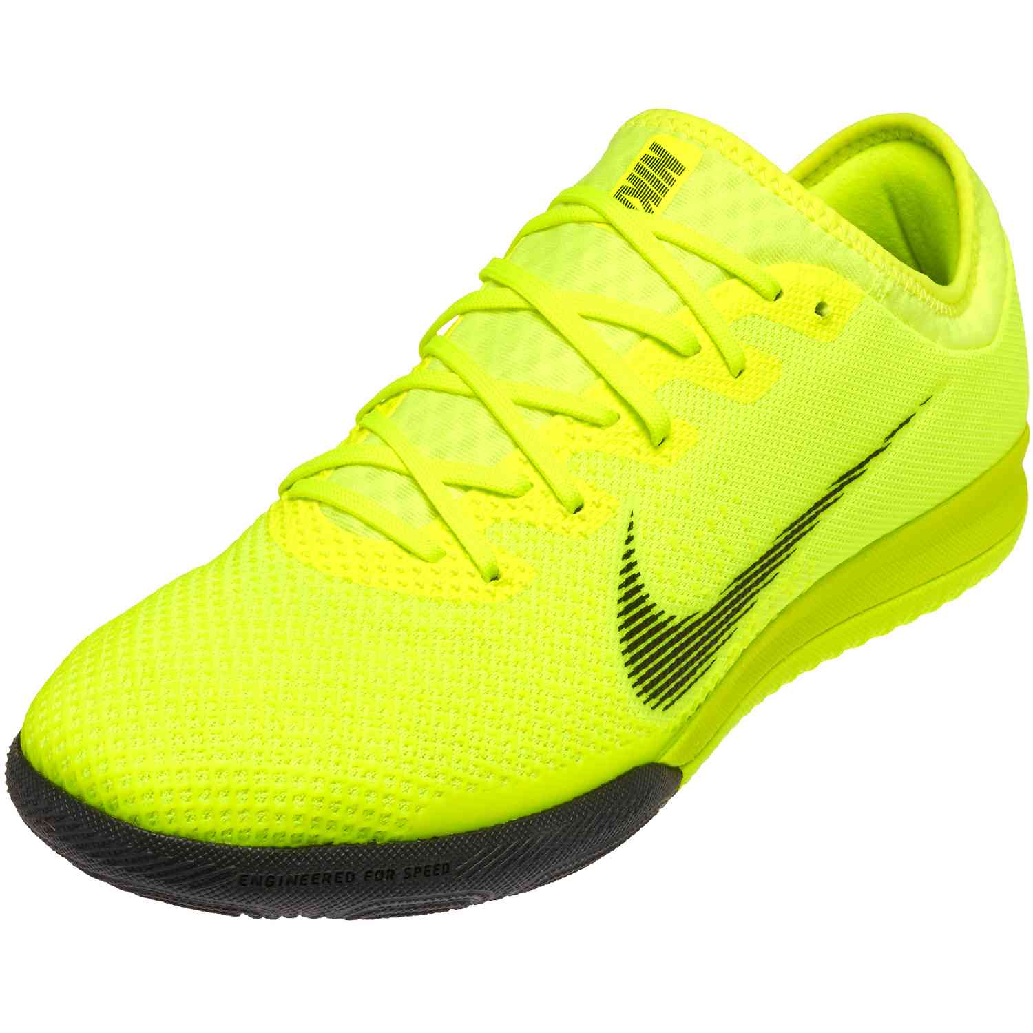 Nike mercurial vaporx deals 12 pro ic