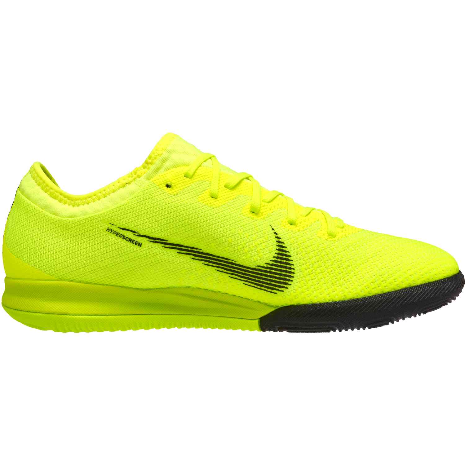 nike vaporx 12 pro