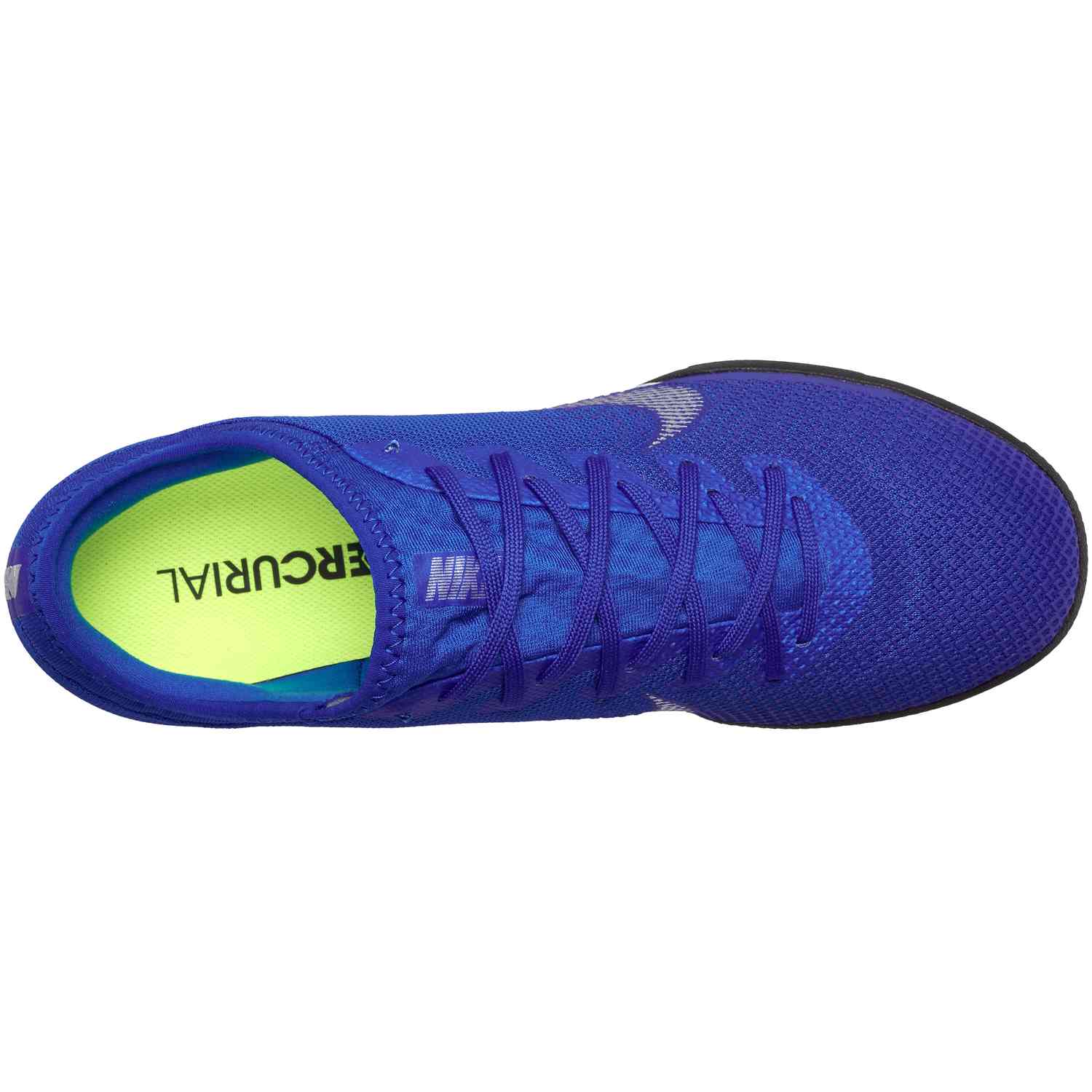 nike vaporx 12 pro