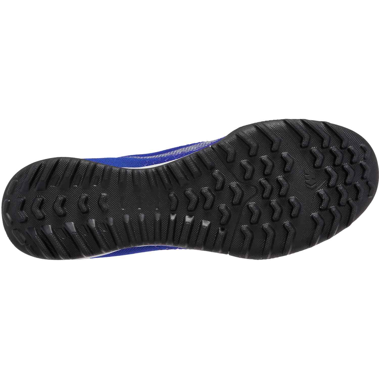 nike mercurial vaporx 12 pro tf