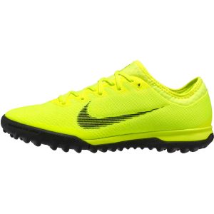 nike vaporx 12 pro tf