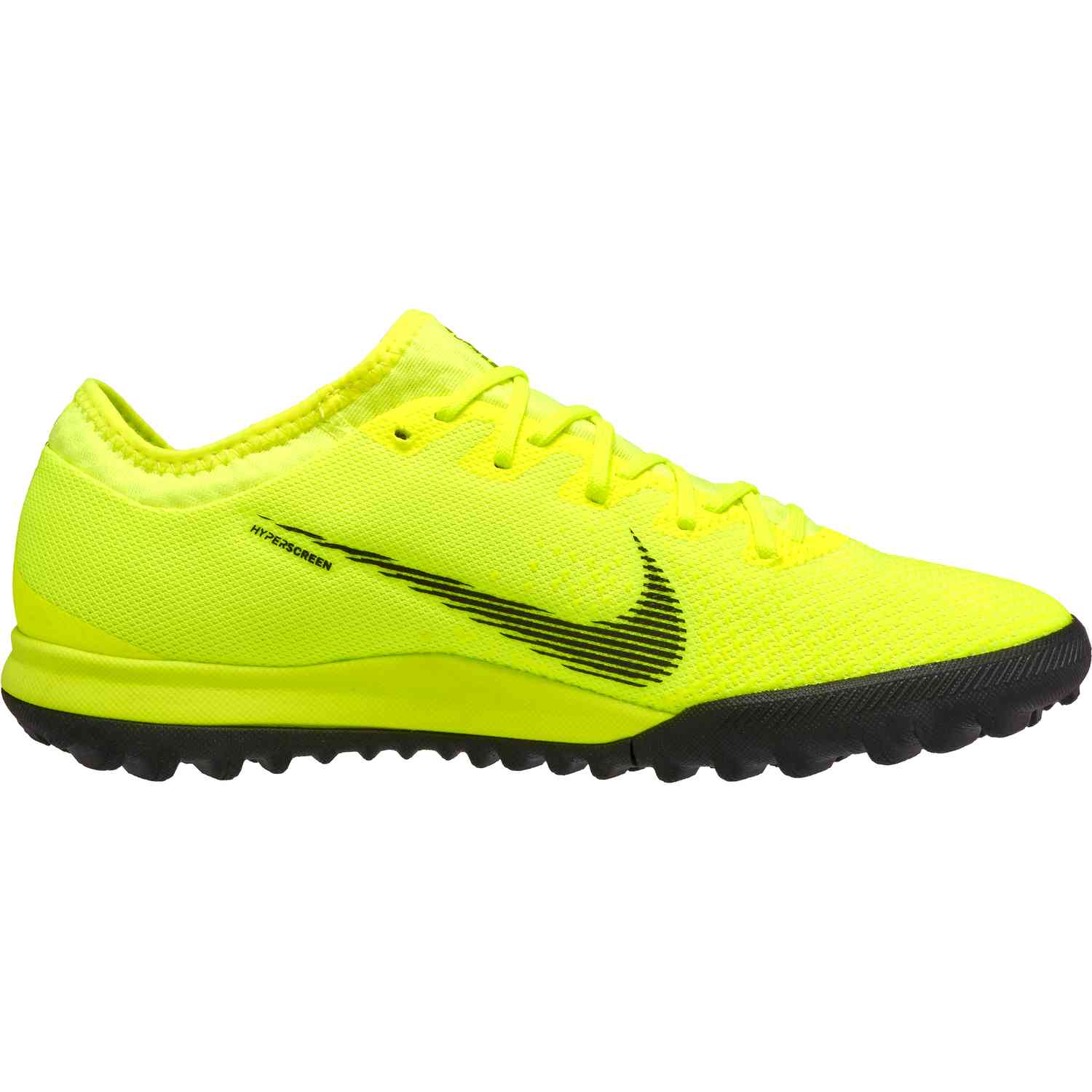 nike vaporx 12 pro tf