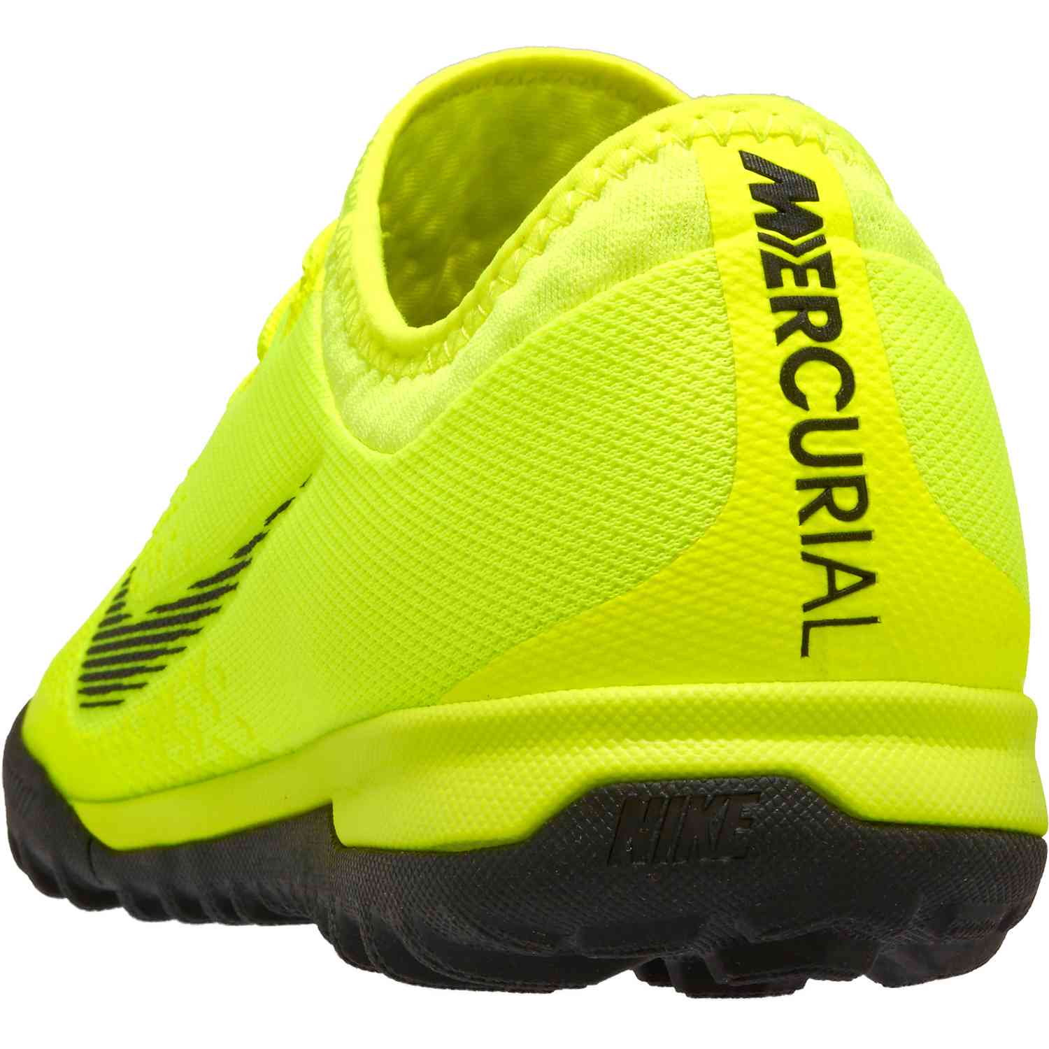 nike mercurial vaporx tf