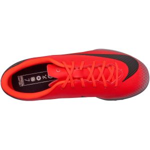nike vapor 12 academy cr7 tf