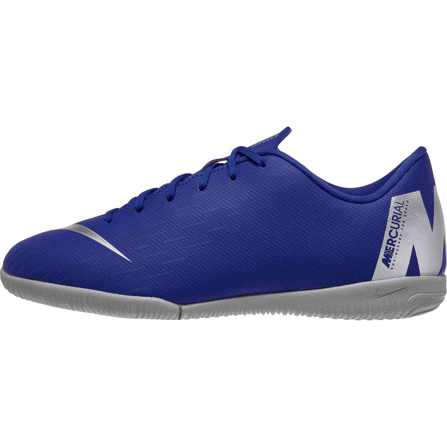 nike vaporx 12 academy ic