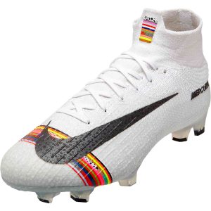 Nike Mercurial Elite - Level - Soccer Master