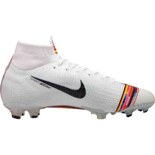 mercurial superfly 360 pro