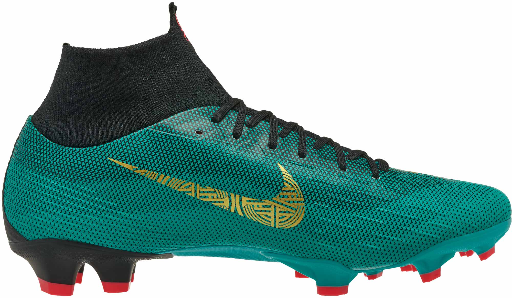 nike superfly 6 pro cr7