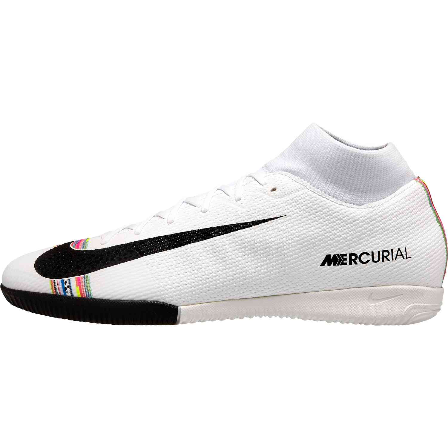 nike superfly 6 academy cr7