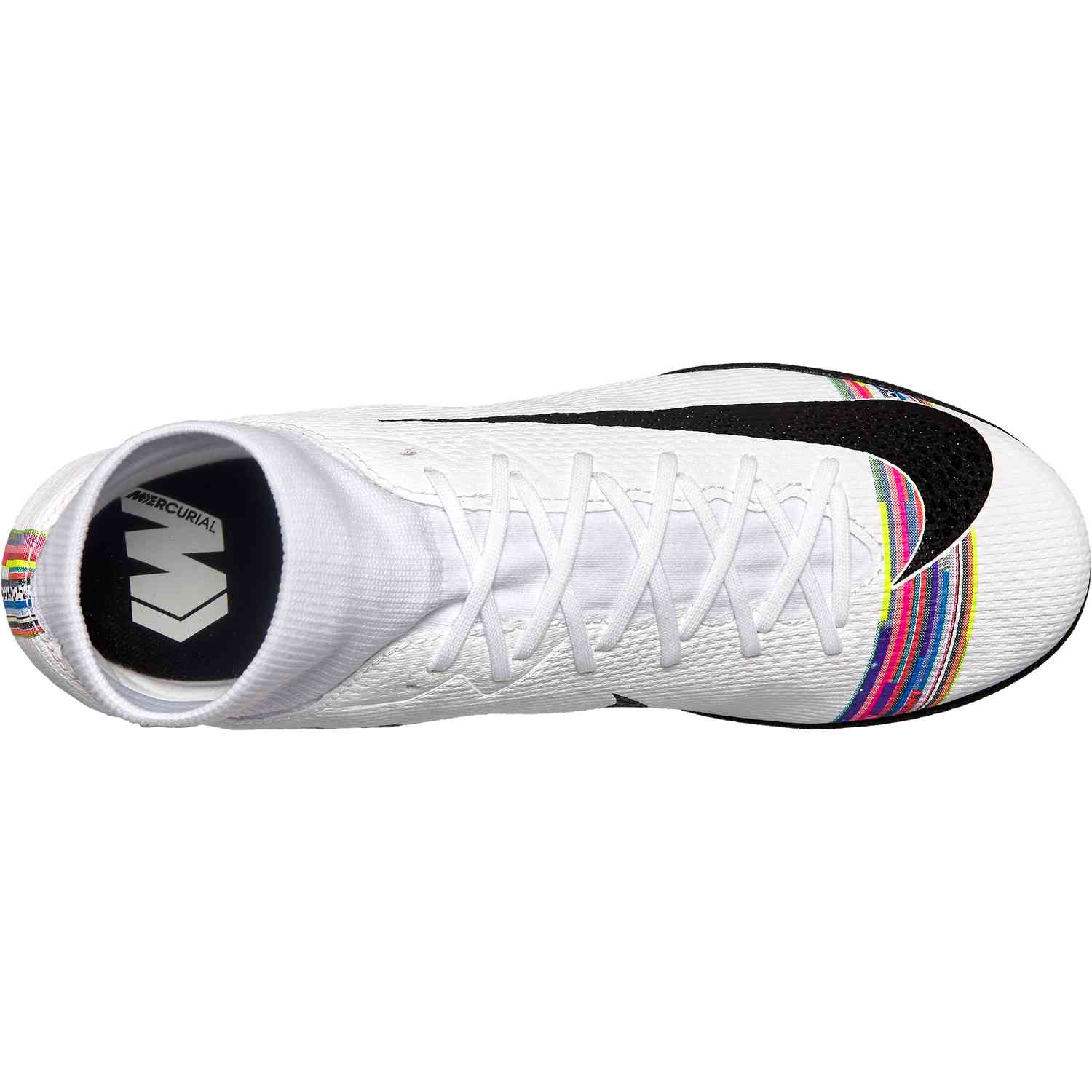 nike superfly 6 academy cr7