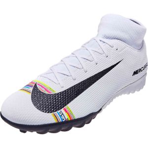 Nike Mercurial Superfly VI Academy MG Scarpe da Calcio