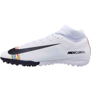 nike superfly 6 academy cr7 tf