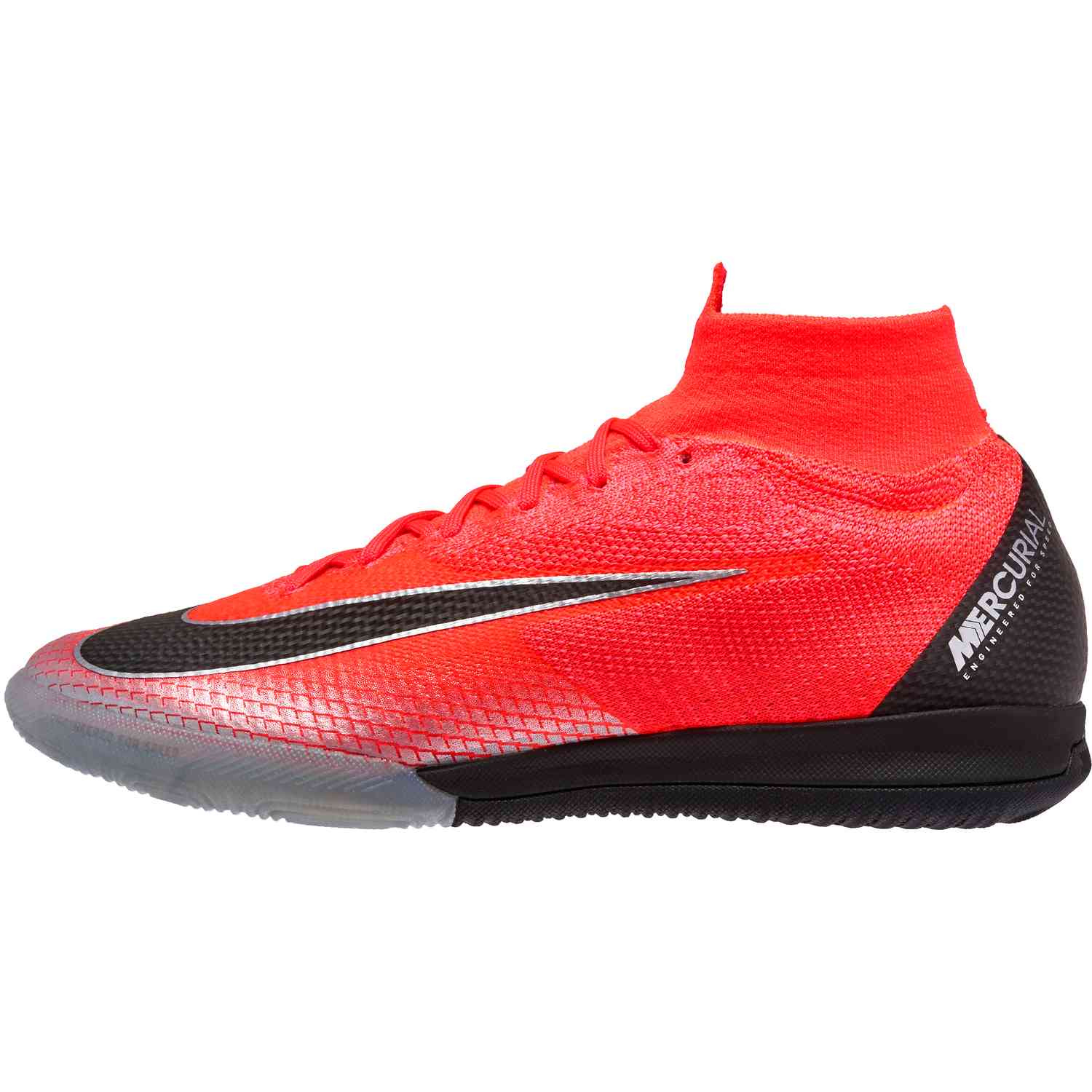 nike superfly x 6 elite