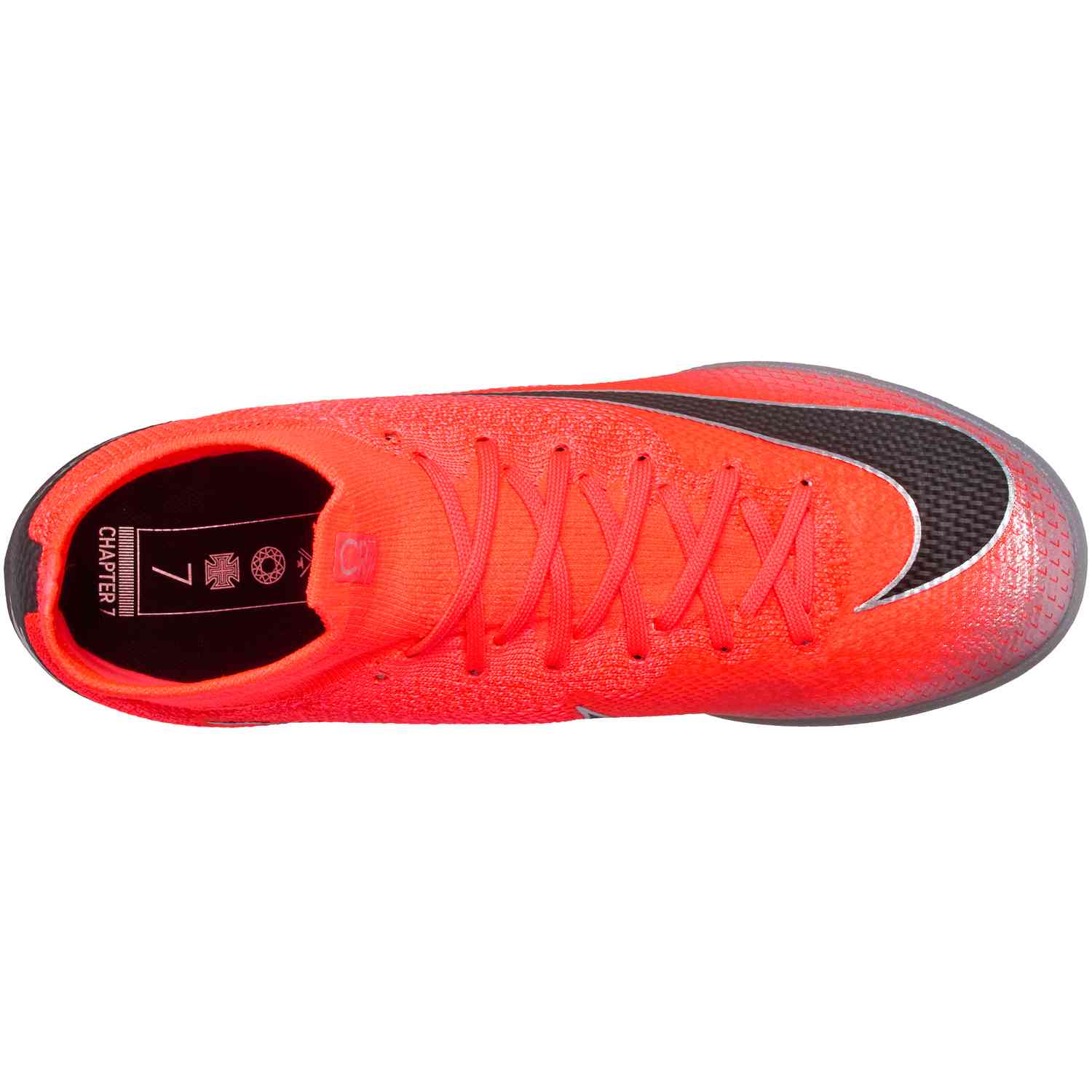 nike superflyx 6 elite ic