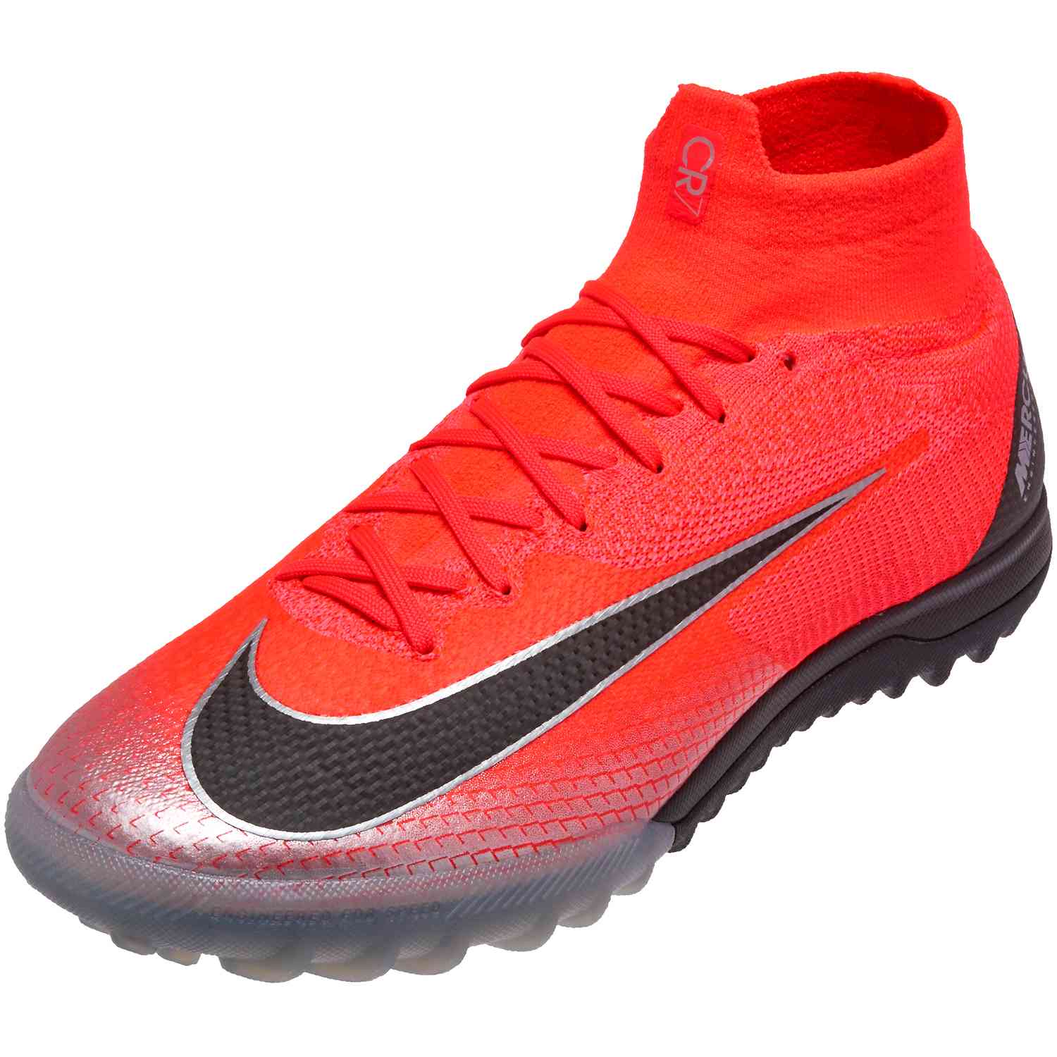 mercurial superfly 6 elite tf