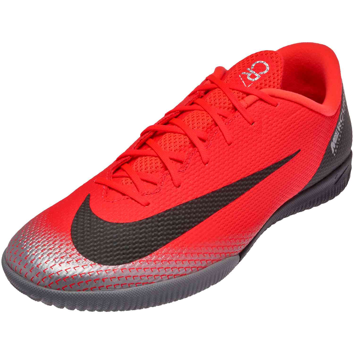 Nike vapor 12 academy cr7 ic store