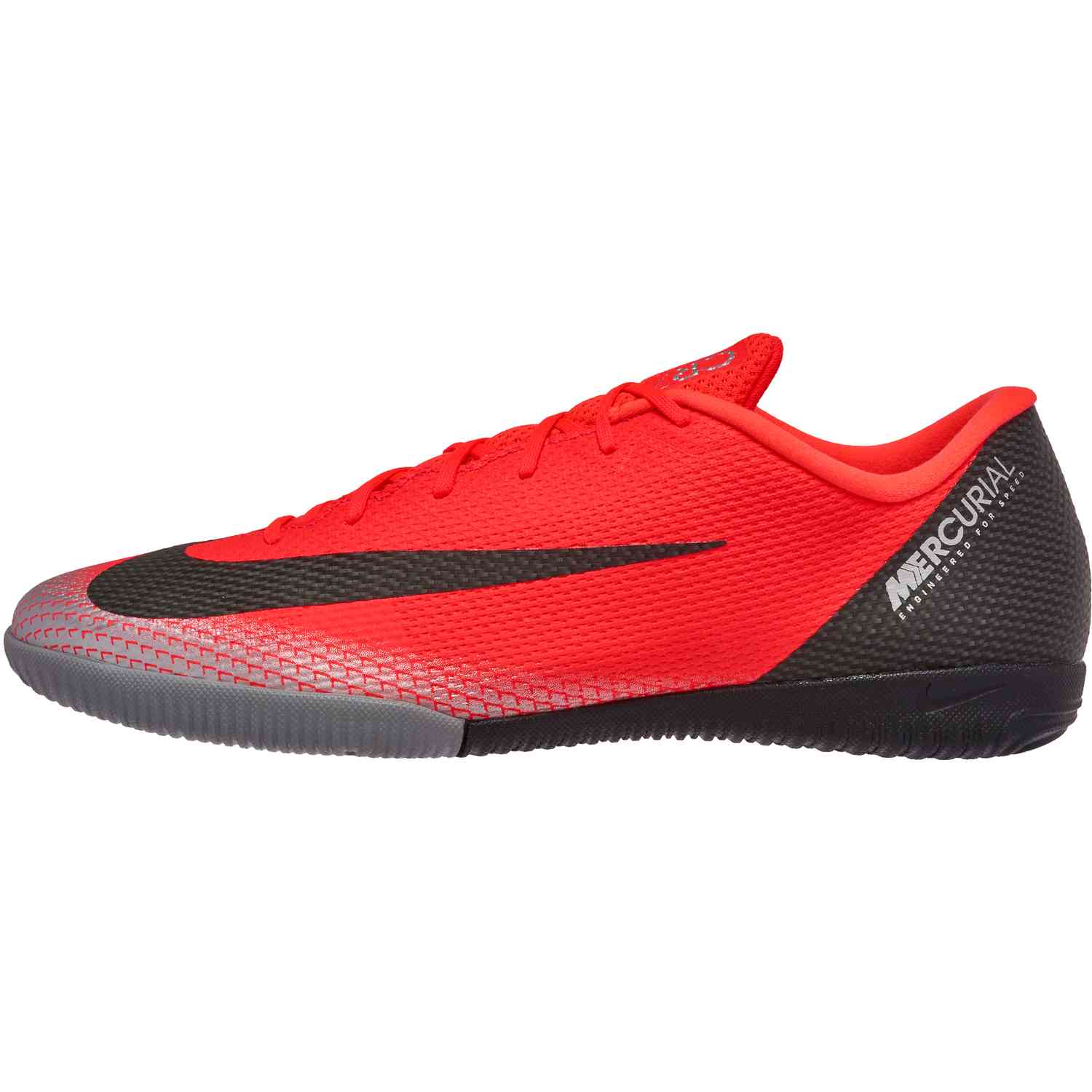 Vaporx 12 shop academy ic