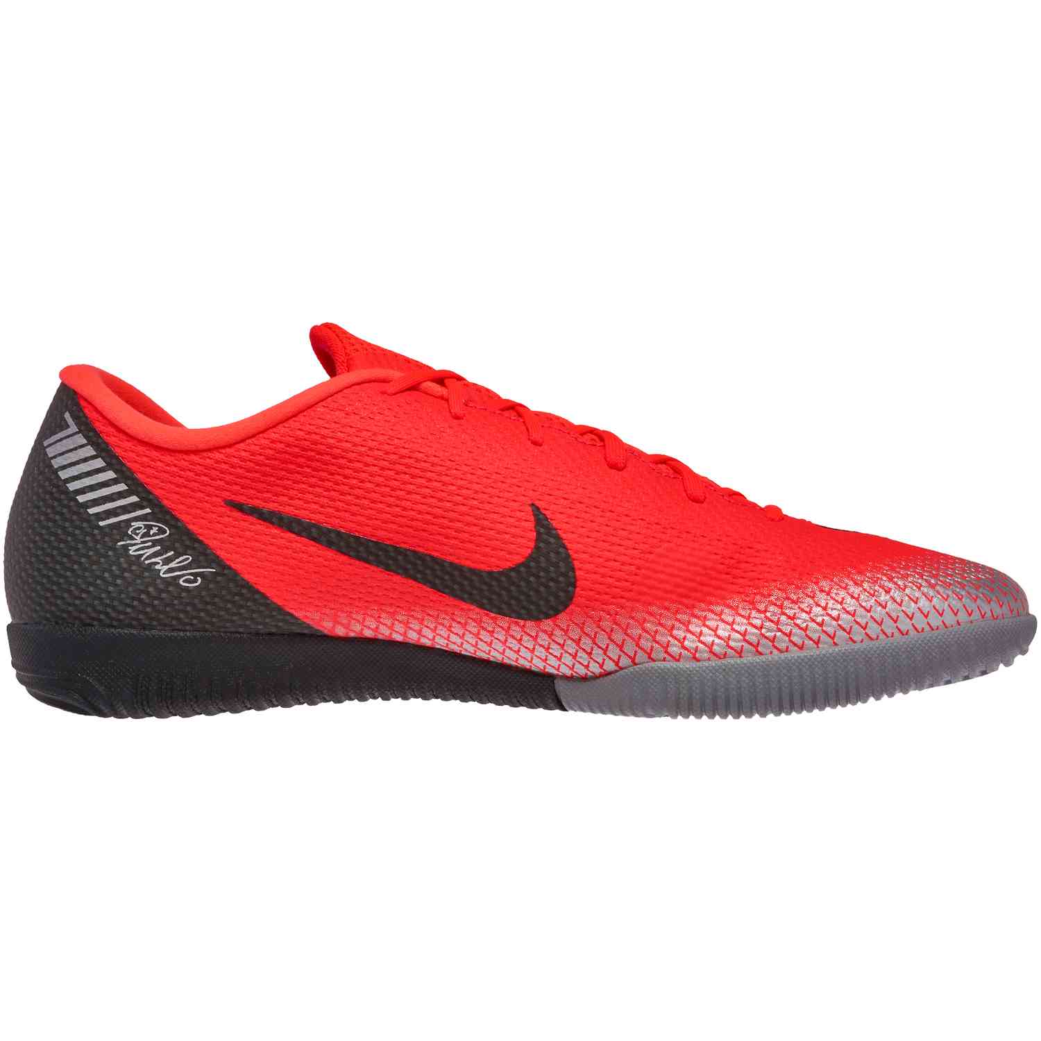 Nike vapor online 12 academy ic