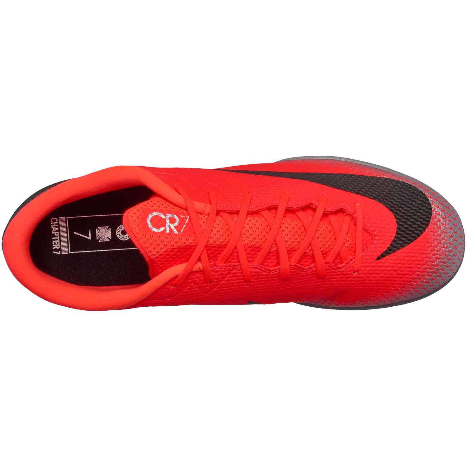 Mercurial vaporx shop 12 academy