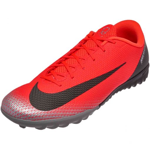 Vapor 12 club cr7 tf discount