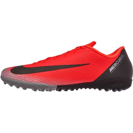Vapor 12 club cr7 tf shop