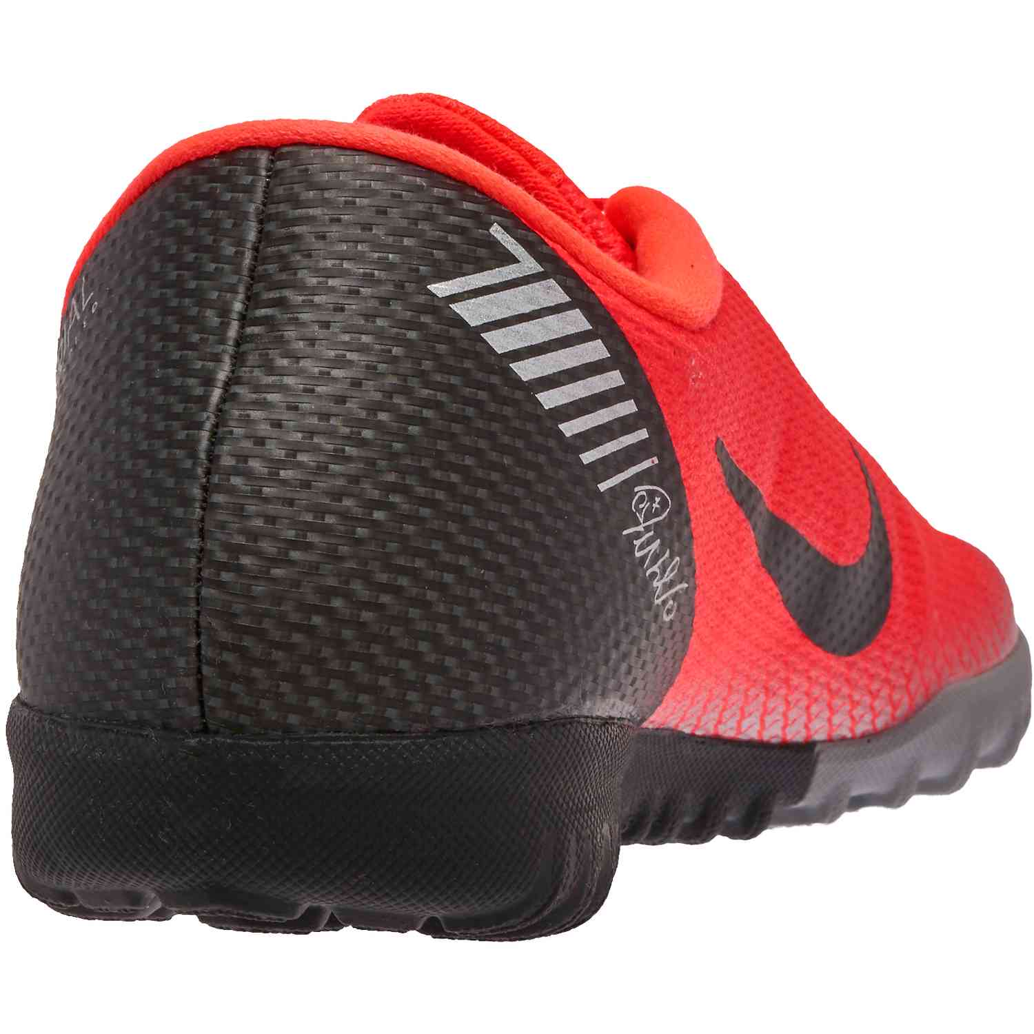 Nike vaporx 12 academy tf review hot sale
