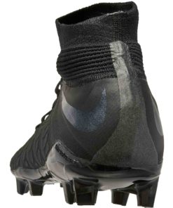 Boot Nike Hypervenom Phantom III Elite DF SG Pro Anti Clog