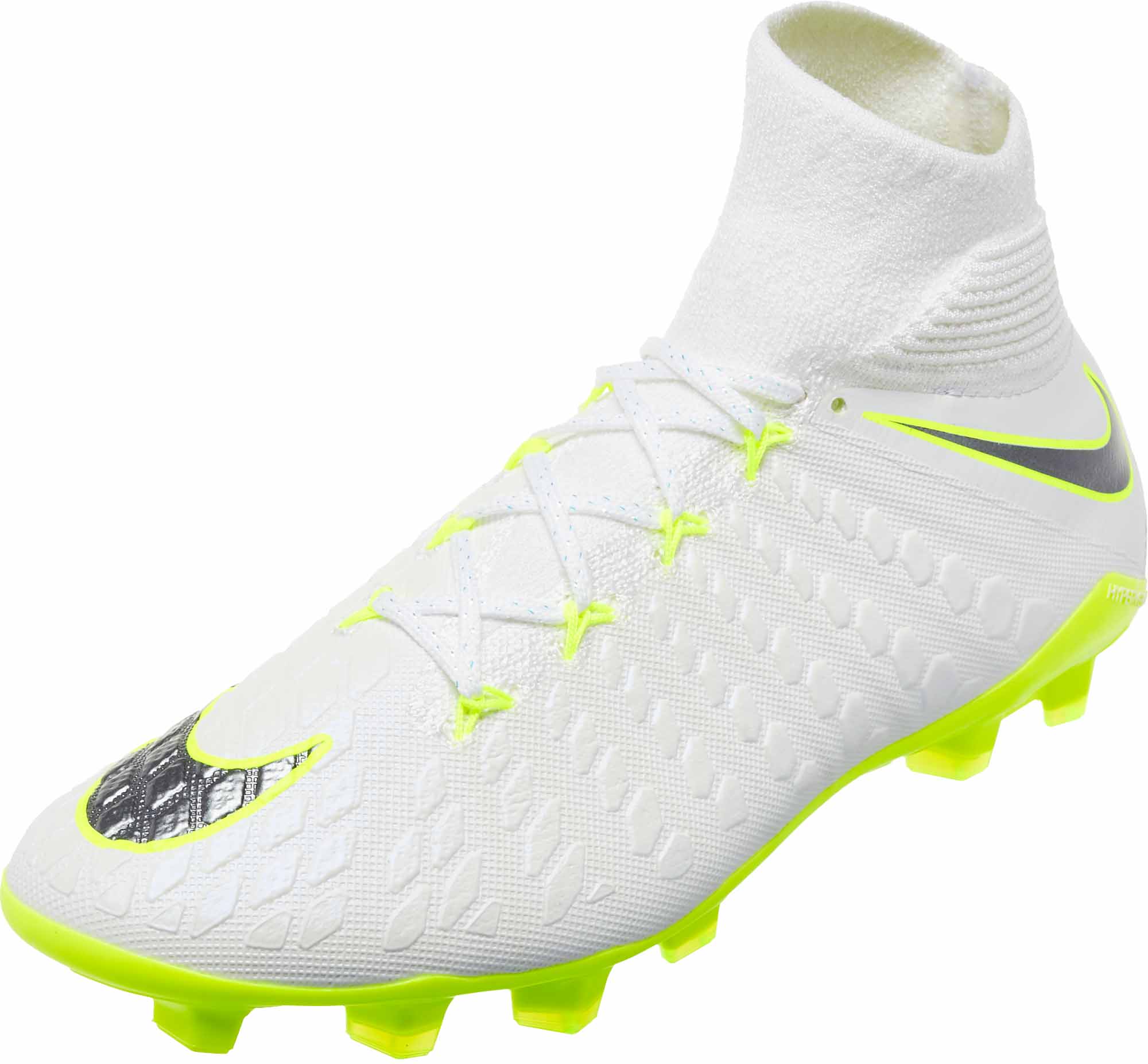 nike hypervenom phantom 3 kids