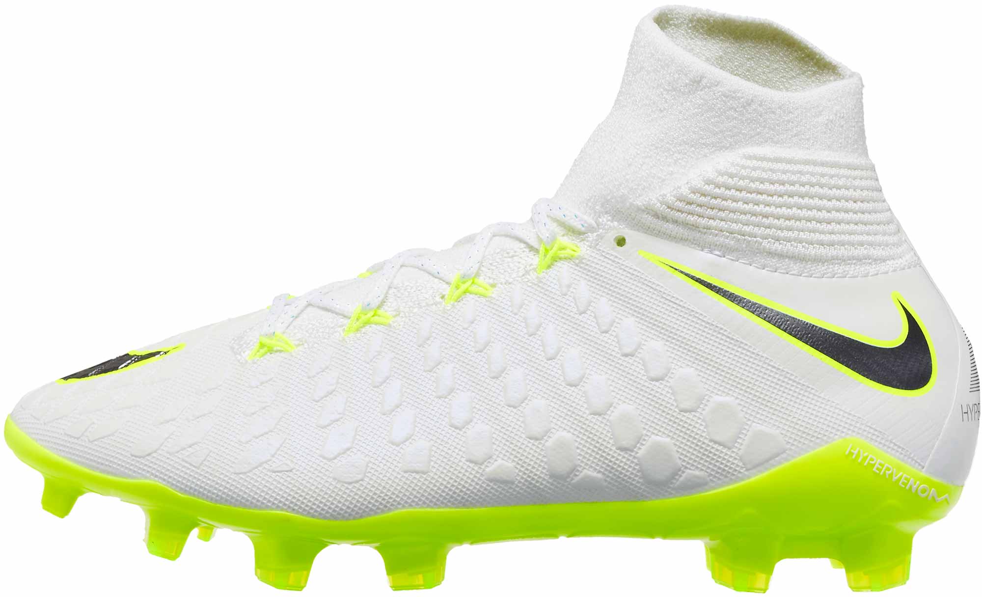 hypervenom phantom iii elite fg