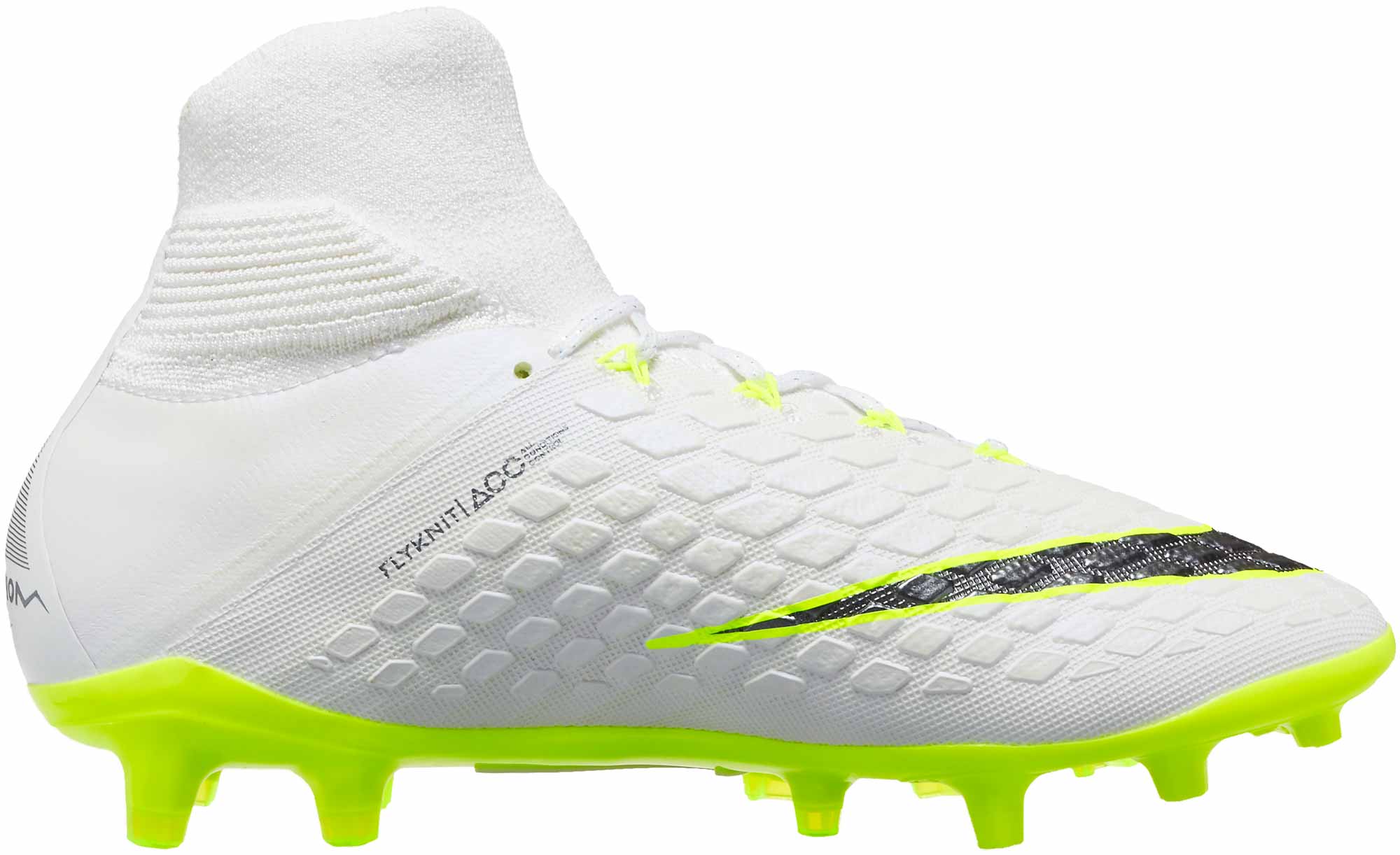 hypervenom phantom 3 elite df fg