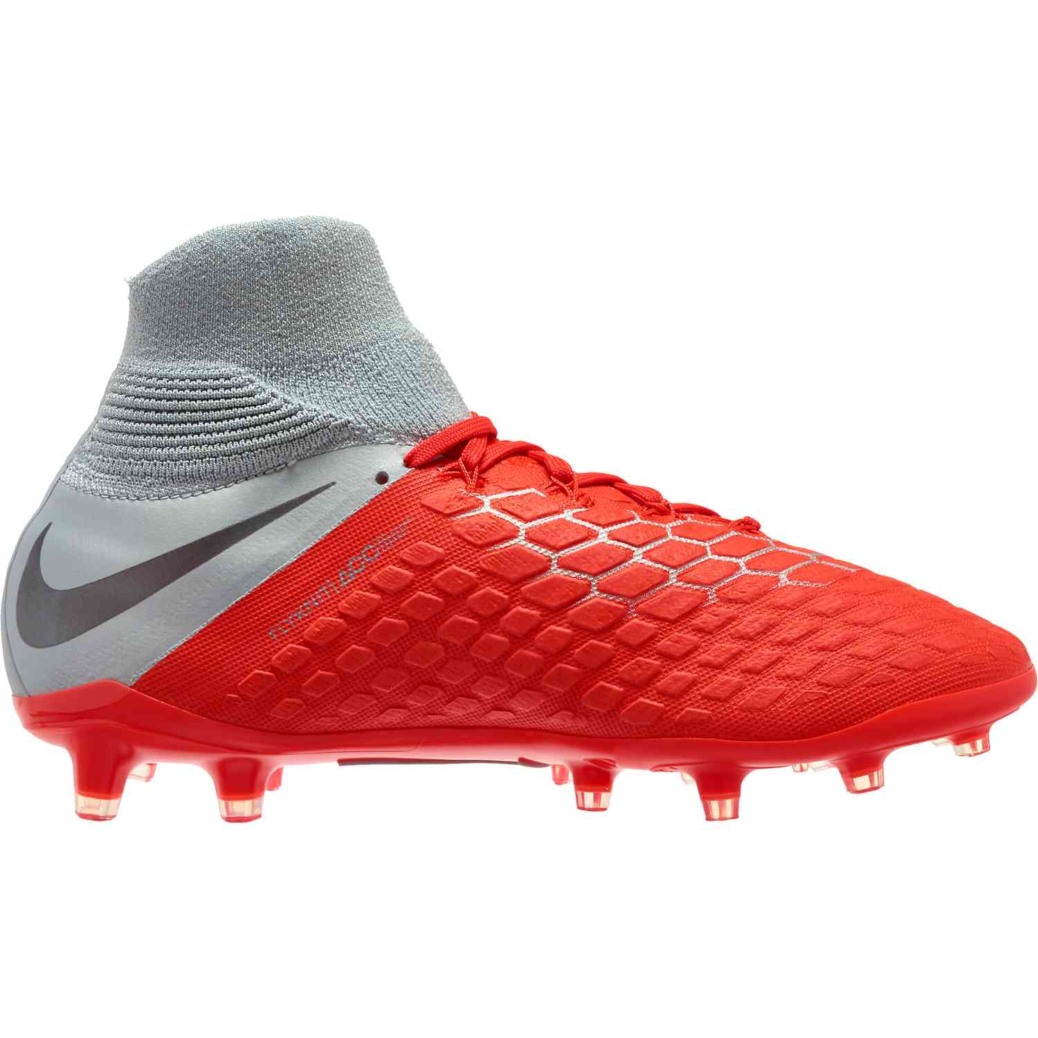 hypervenom phantom 3 elite df fg