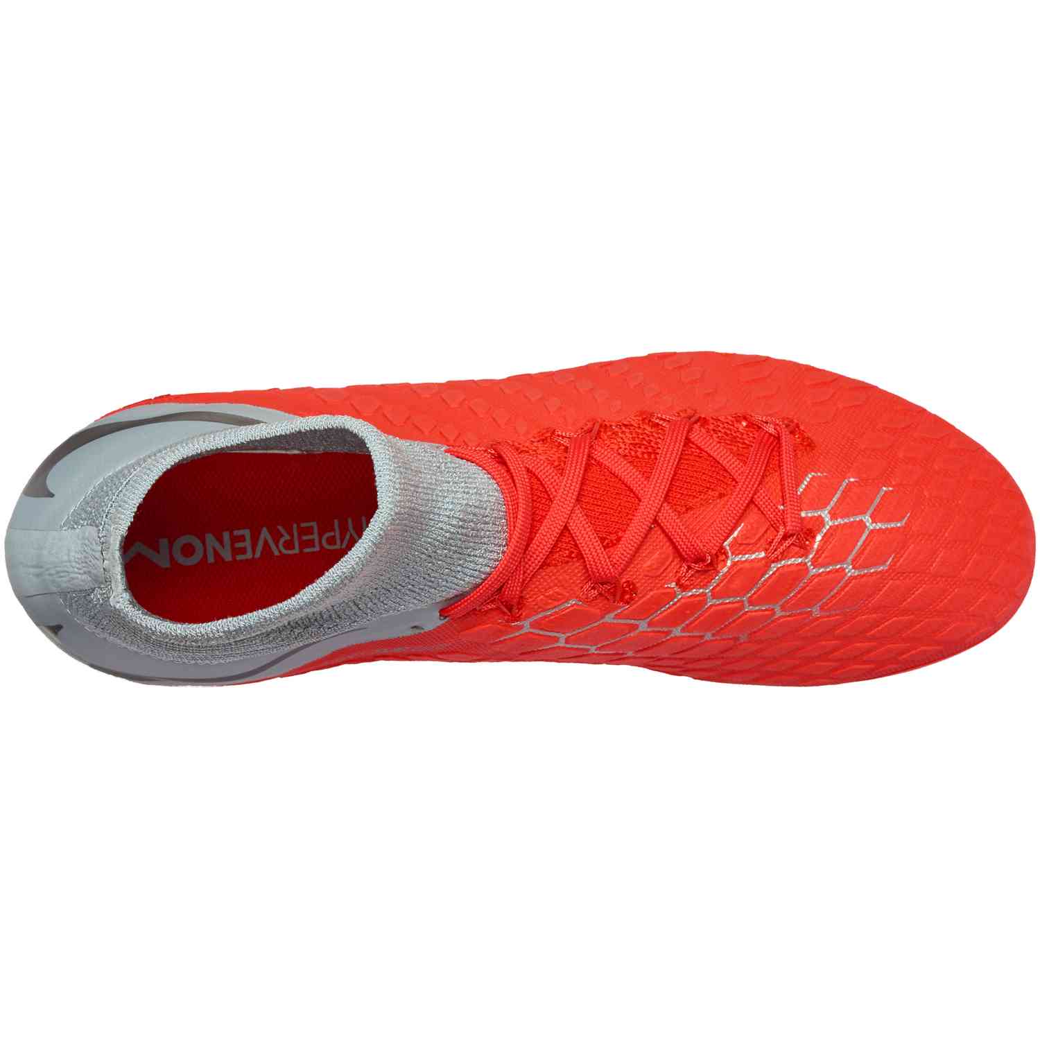 hypervenom phantom 3 elite df fg