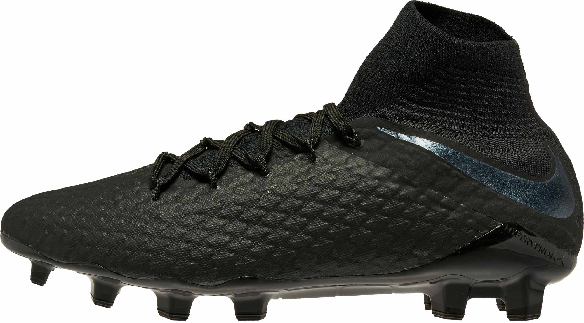 nike hypervenom phantom 3 pro fg