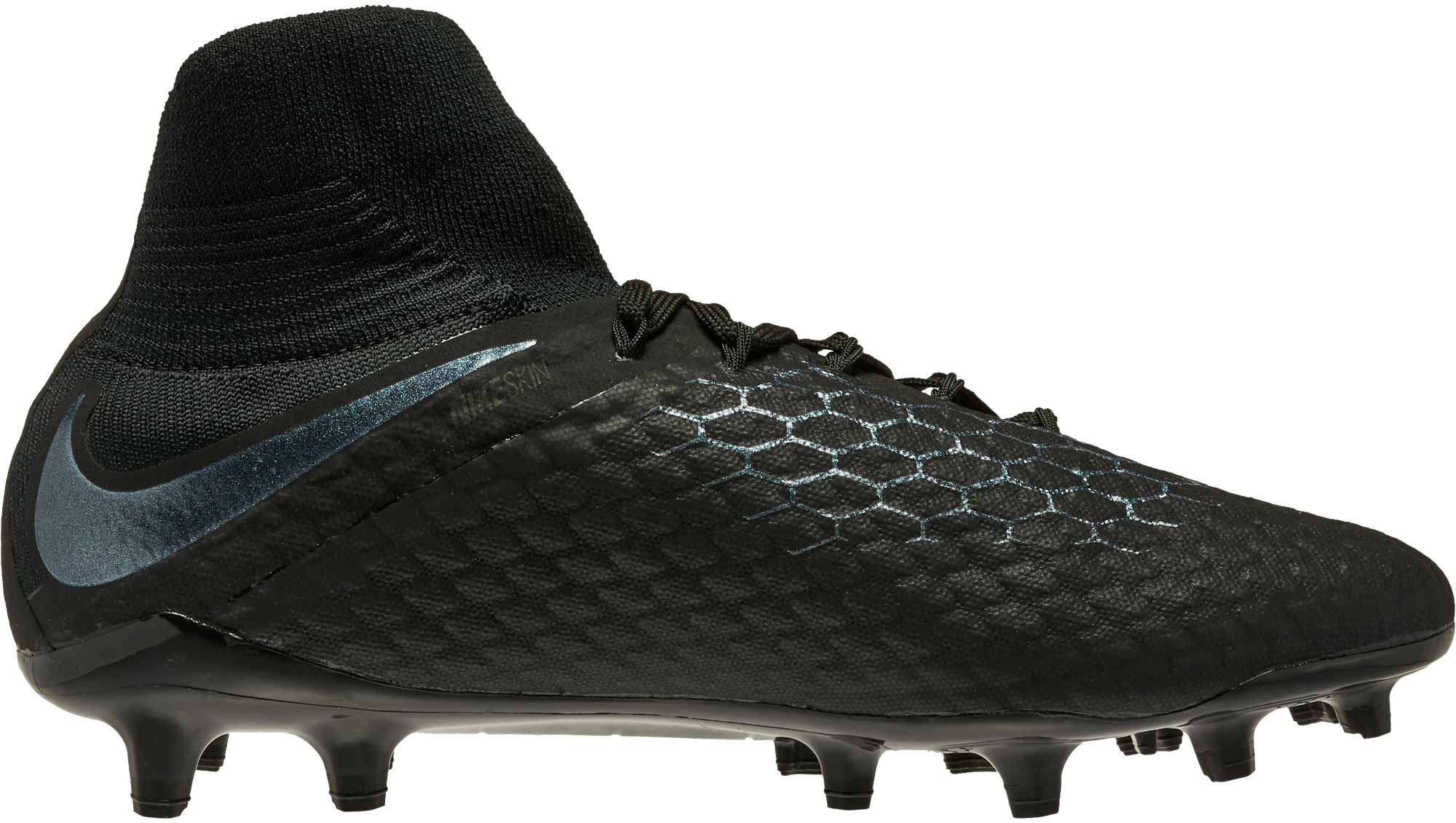 nike hypervenom phantom 3 pro df fg