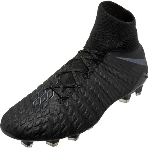 nike hypervenom iii elite dynamic fit fg