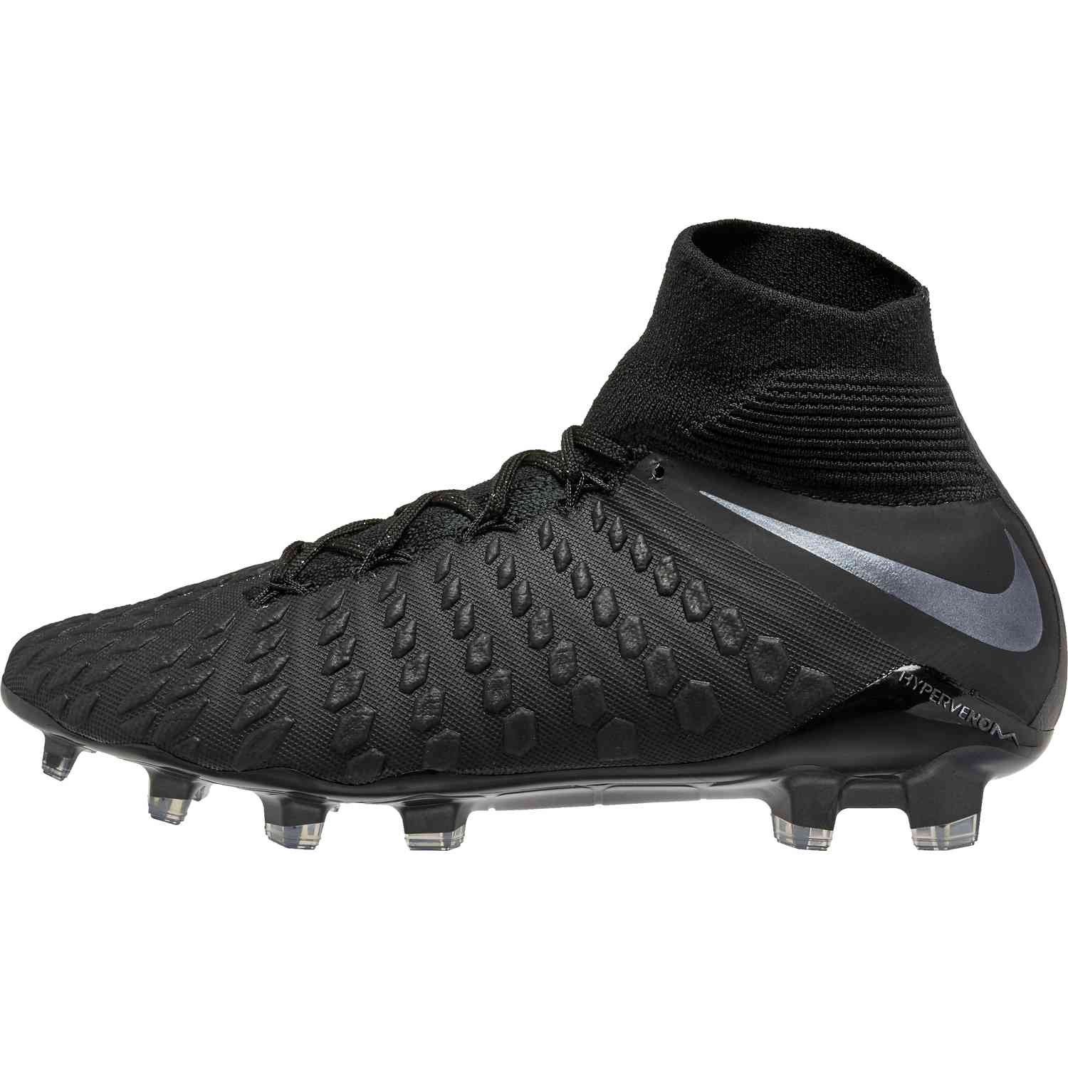 hypervenom phantom 3 elite df fg